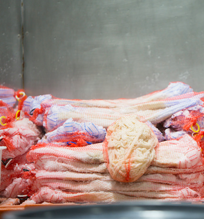 All-Natural Sheep Casings